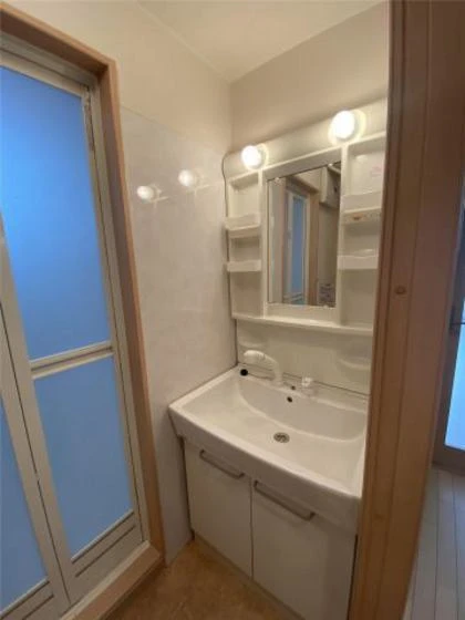 ピアグロリア奥田