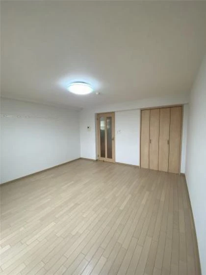 ピアグロリア奥田