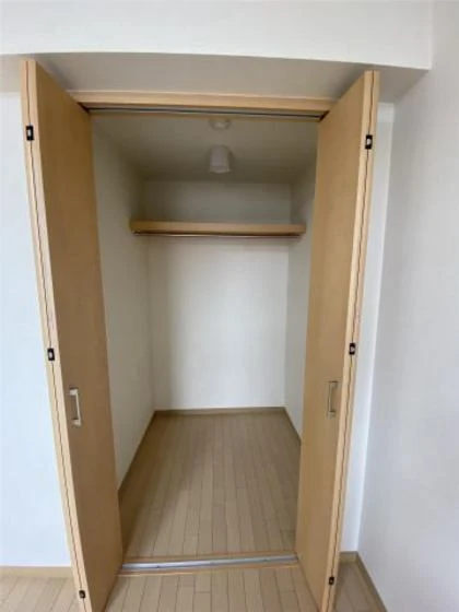 ピアグロリア奥田