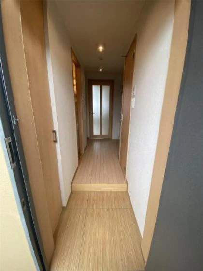 ピアグロリア奥田