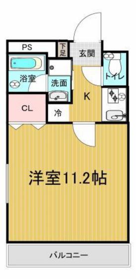 ピアグロリア奥田