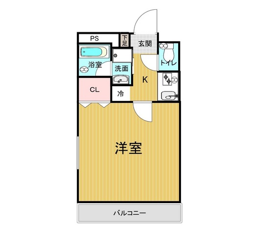 ピアグロリア奥田