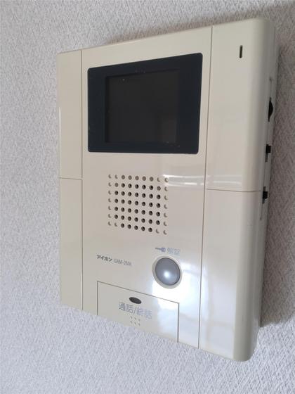 ピアグロリア奥田