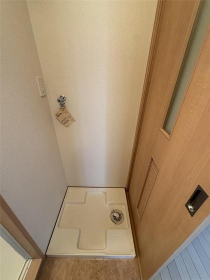 ピアグロリア奥田