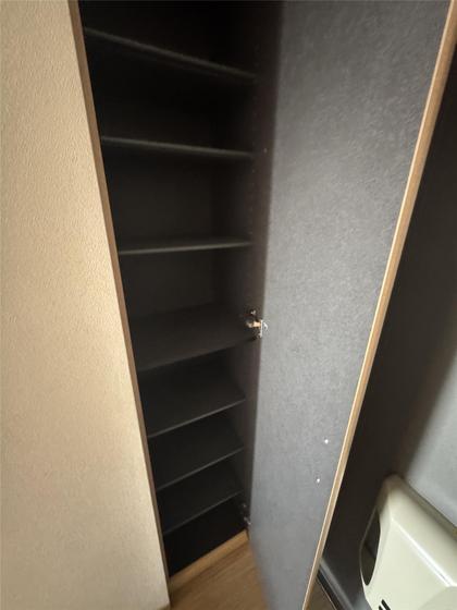 ピアグロリア奥田