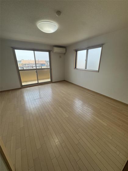 ピアグロリア奥田