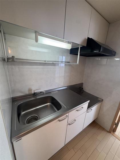 ピアグロリア奥田