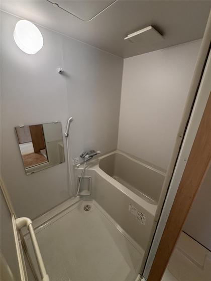 ピアグロリア奥田