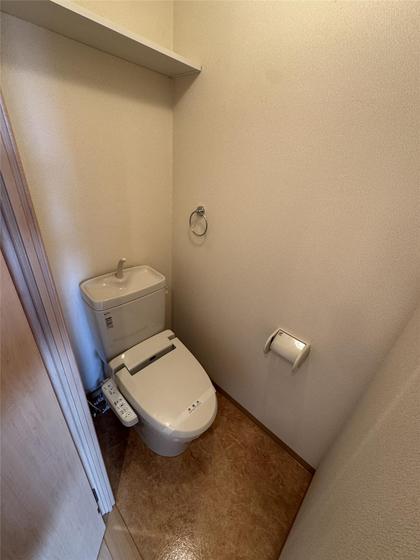 ピアグロリア奥田