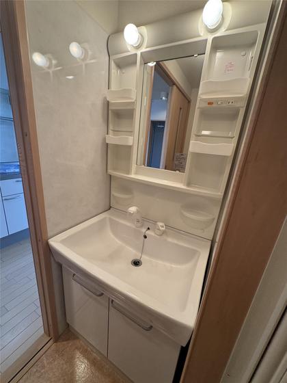 ピアグロリア奥田