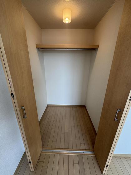 ピアグロリア奥田