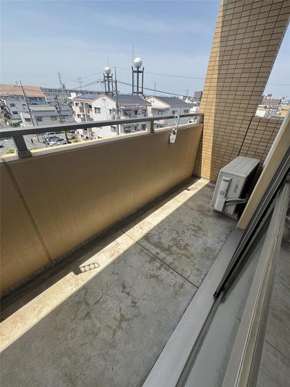 ピアグロリア奥田