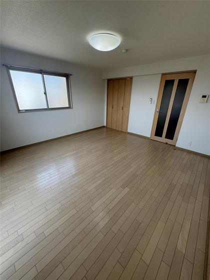 ピアグロリア奥田