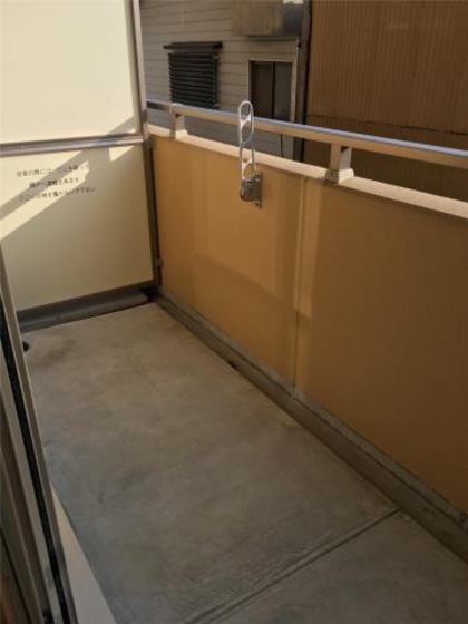 ピアグロリア奥田