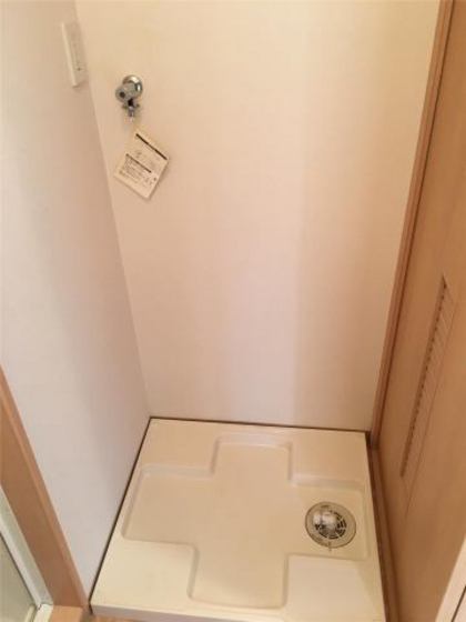 ピアグロリア奥田