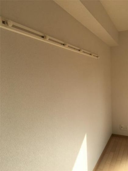 ピアグロリア奥田