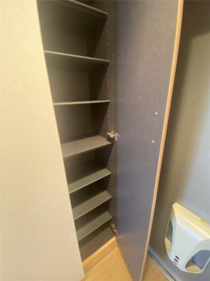 ピアグロリア奥田