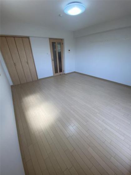 ピアグロリア奥田