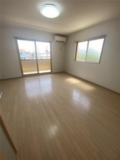 ピアグロリア奥田