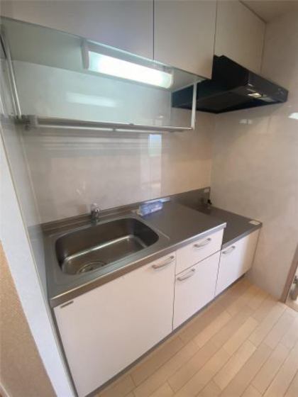 ピアグロリア奥田