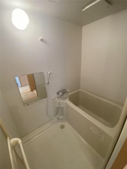 ピアグロリア奥田