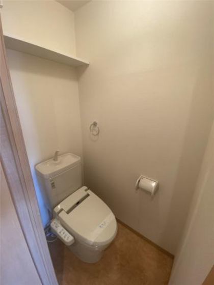 ピアグロリア奥田