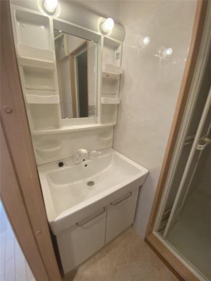 ピアグロリア奥田