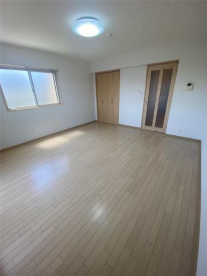 ピアグロリア奥田