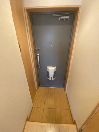 ピアグロリア奥田