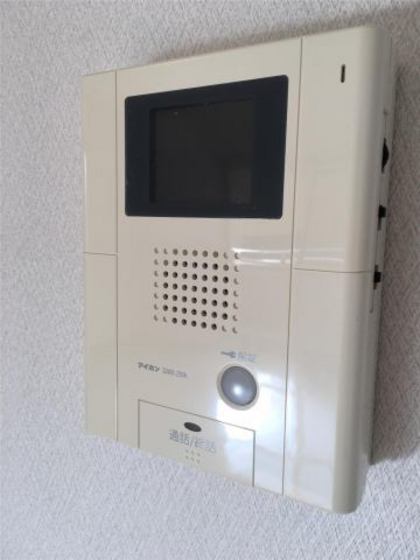 ピアグロリア奥田