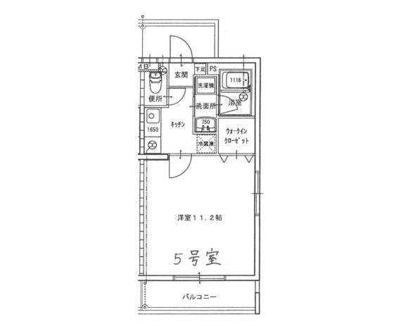 ピアグロリア奥田