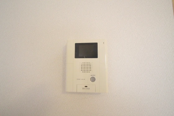 ピアグロリア奥田