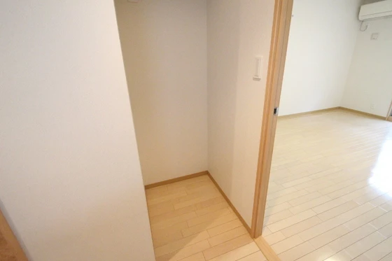 ピアグロリア奥田