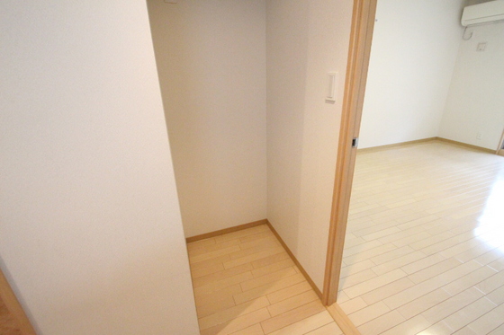 ピアグロリア奥田