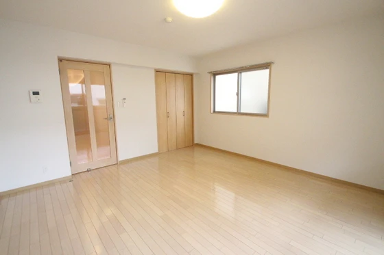 ピアグロリア奥田