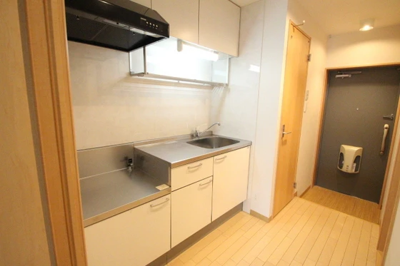 ピアグロリア奥田