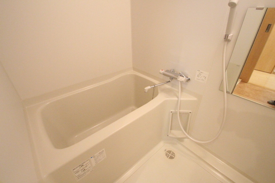 ピアグロリア奥田