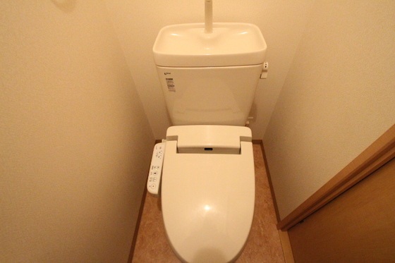 ピアグロリア奥田