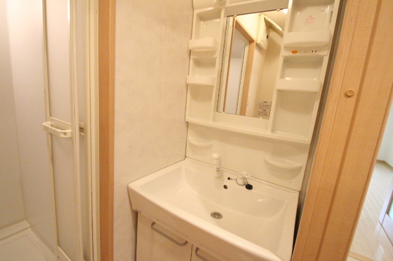 ピアグロリア奥田