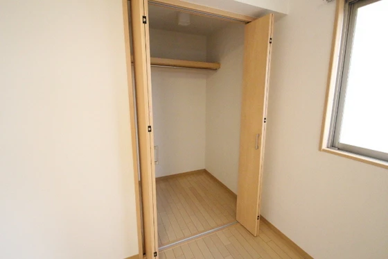 ピアグロリア奥田