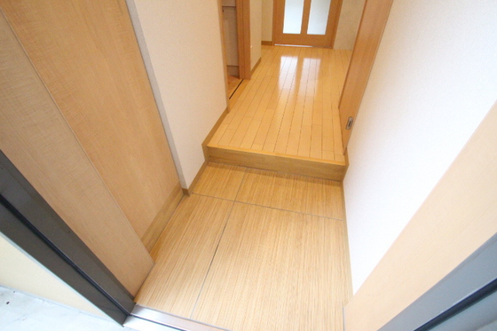 ピアグロリア奥田