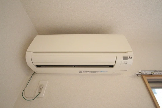 ピアグロリア奥田