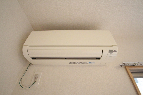 ピアグロリア奥田