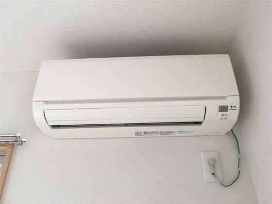 ピアグロリア奥田