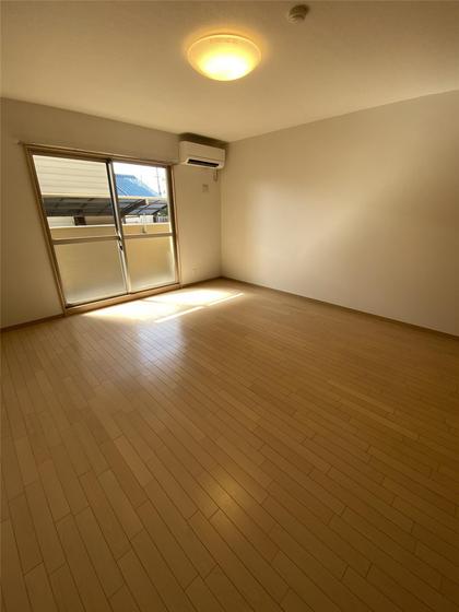 ピアグロリア奥田