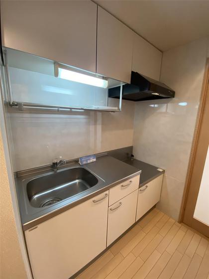 ピアグロリア奥田