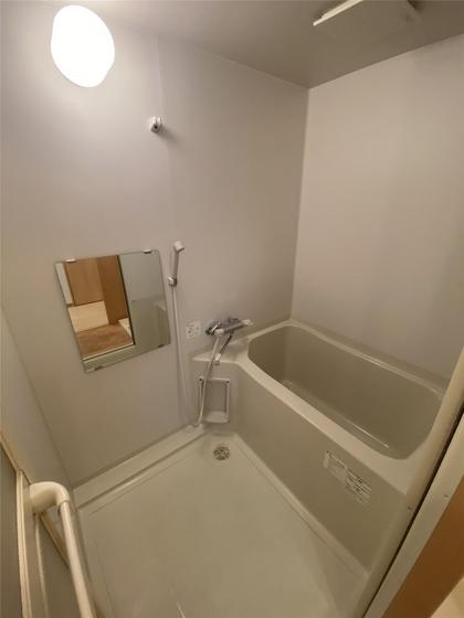 ピアグロリア奥田