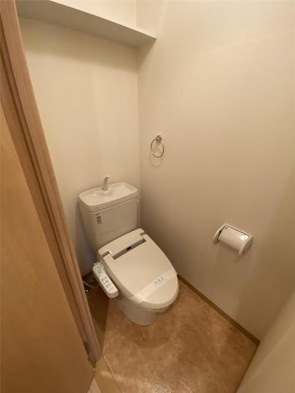 ピアグロリア奥田