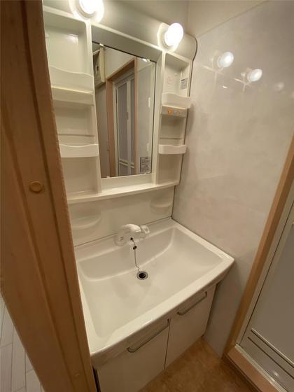 ピアグロリア奥田