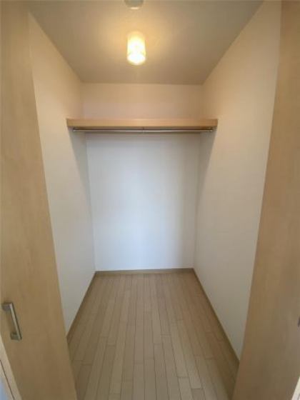 ピアグロリア奥田